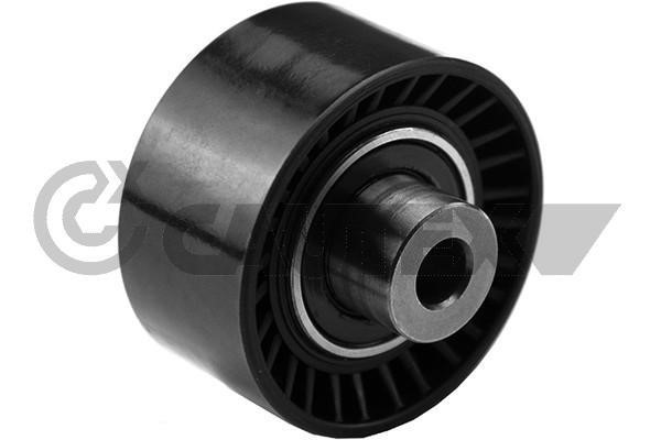 Cautex 754860 Idler Pulley 754860: Buy near me in Poland at 2407.PL - Good price!