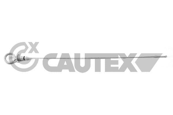 Cautex 757719 Щуп рівня масла 757719: Приваблива ціна - Купити у Польщі на 2407.PL!