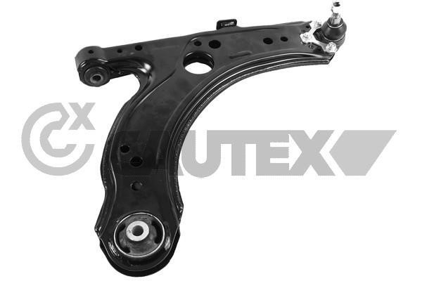 Cautex 750426 Track Control Arm 750426: Buy near me in Poland at 2407.PL - Good price!