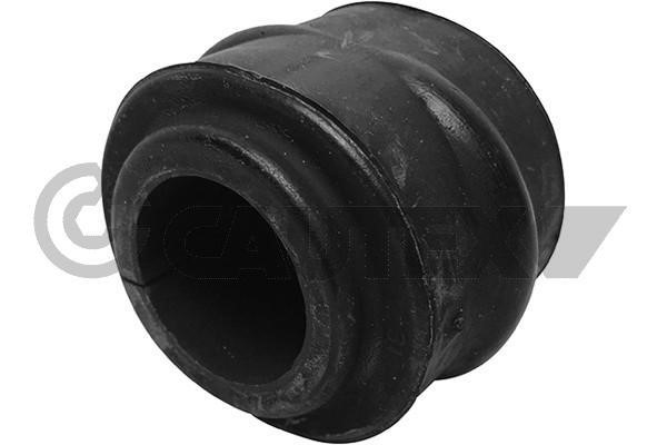 Cautex 751608 Bearing Bush, stabiliser 751608: Buy near me at 2407.PL in Poland at an Affordable price!