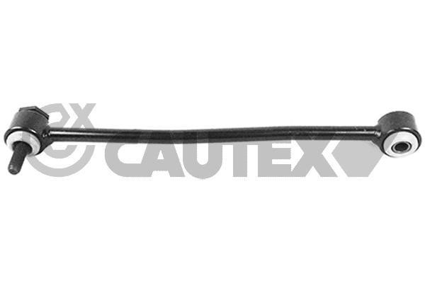 Cautex 758694 Rod/Strut, stabiliser 758694: Buy near me in Poland at 2407.PL - Good price!