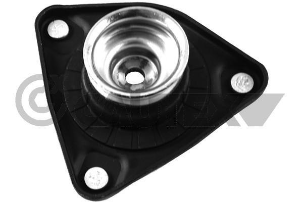 Cautex 760384 Suspension Strut Support Mount 760384: Buy near me at 2407.PL in Poland at an Affordable price!