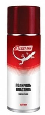 3ton TC-517 Kunststoffpolitur (Spray), 520ml TC517: Kaufen Sie zu einem guten Preis in Polen bei 2407.PL!