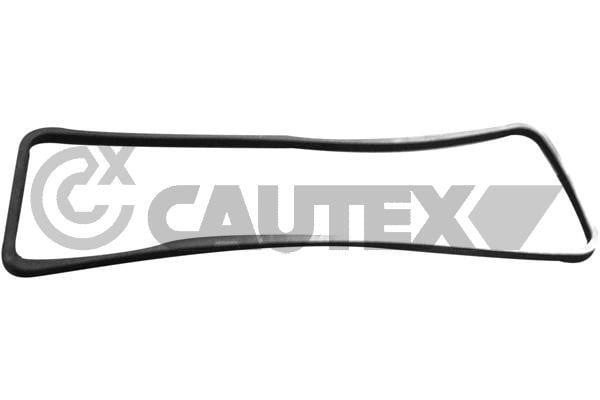 Cautex 769247 Gasket, cylinder head cover 769247: Buy near me at 2407.PL in Poland at an Affordable price!