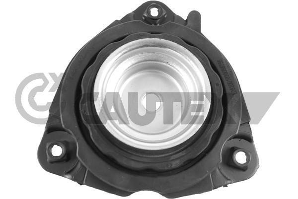 Cautex 760382 Suspension Strut Support Mount 760382: Buy near me in Poland at 2407.PL - Good price!