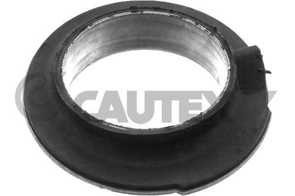 Cautex 771199 Suspension Strut Support Mount 771199: Buy near me in Poland at 2407.PL - Good price!
