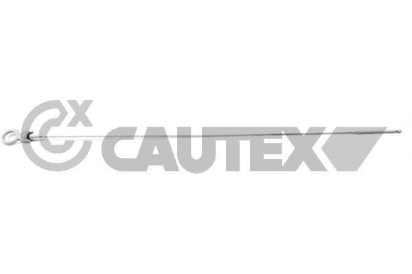 Cautex 757730 Щуп рівня масла 757730: Приваблива ціна - Купити у Польщі на 2407.PL!