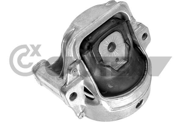 Cautex 769807 Engine mount 769807: Buy near me in Poland at 2407.PL - Good price!