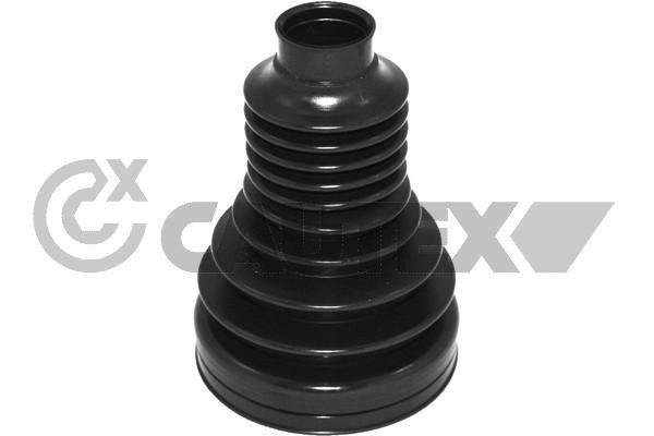 Cautex 201611 Bellow Set, drive shaft 201611: Buy near me in Poland at 2407.PL - Good price!