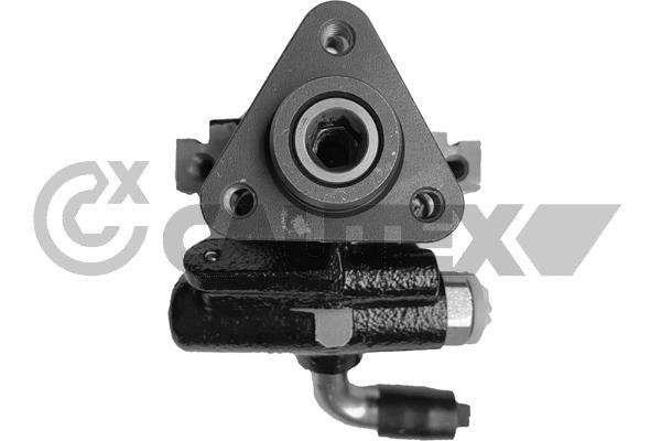 Cautex 768262 Hydraulic Pump, steering system 768262: Buy near me in Poland at 2407.PL - Good price!