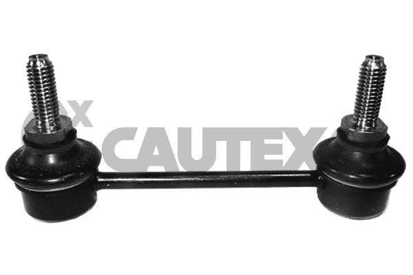 Cautex 770819 Rod/Strut, stabiliser 770819: Buy near me at 2407.PL in Poland at an Affordable price!