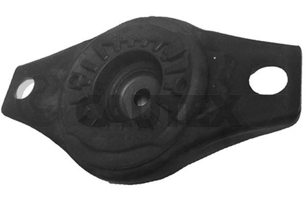 Cautex 755764 Suspension Strut Support Mount 755764: Buy near me in Poland at 2407.PL - Good price!