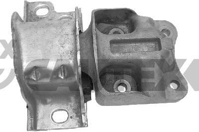 Cautex 771161 Engine mount 771161: Buy near me at 2407.PL in Poland at an Affordable price!