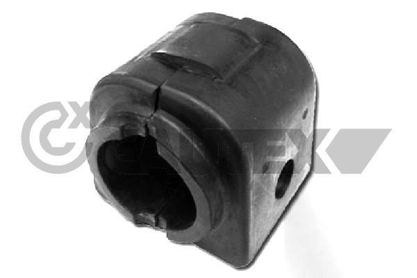 Cautex 751484 Stabiliser Mounting 751484: Buy near me in Poland at 2407.PL - Good price!