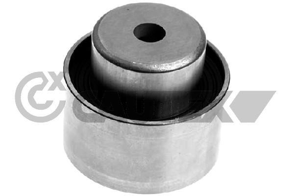 Cautex 769697 Tensioner pulley, timing belt 769697: Buy near me in Poland at 2407.PL - Good price!