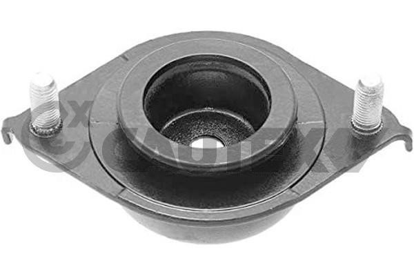 Cautex 761437 Suspension Strut Support Mount 761437: Buy near me in Poland at 2407.PL - Good price!