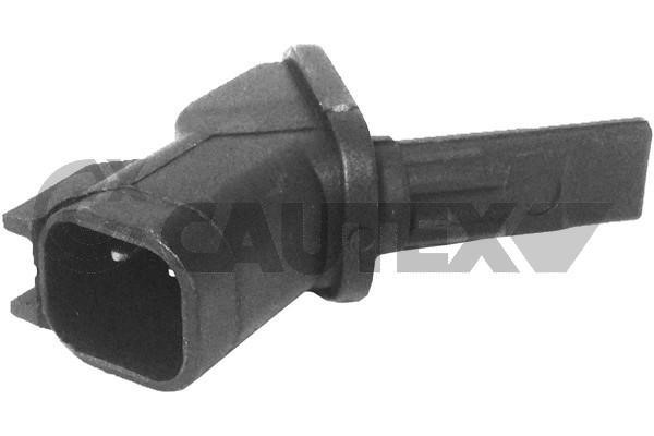 Cautex 755232 Sensor, wheel speed 755232: Buy near me in Poland at 2407.PL - Good price!