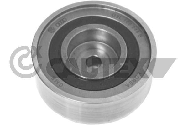 Cautex 769851 Tensioner pulley, timing belt 769851: Buy near me in Poland at 2407.PL - Good price!