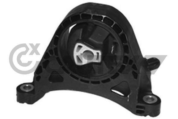 Cautex 756289 Engine mount 756289: Buy near me in Poland at 2407.PL - Good price!