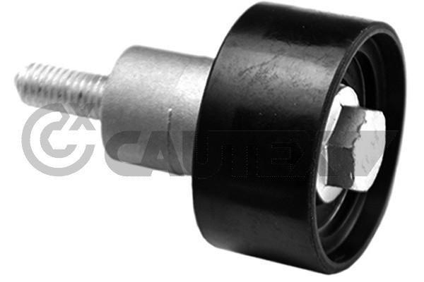 Cautex 754817 Tensioner pulley, timing belt 754817: Buy near me at 2407.PL in Poland at an Affordable price!