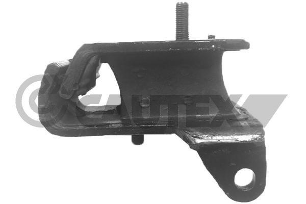 Cautex 060663 Engine mount 060663: Buy near me at 2407.PL in Poland at an Affordable price!