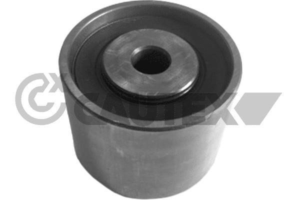 Cautex 752365 Tensioner pulley, timing belt 752365: Buy near me in Poland at 2407.PL - Good price!