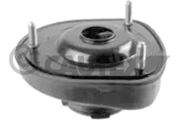 Cautex 761426 Suspension Strut Support Mount 761426: Buy near me in Poland at 2407.PL - Good price!