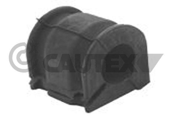 Cautex 751573 Stabiliser Mounting 751573: Buy near me in Poland at 2407.PL - Good price!