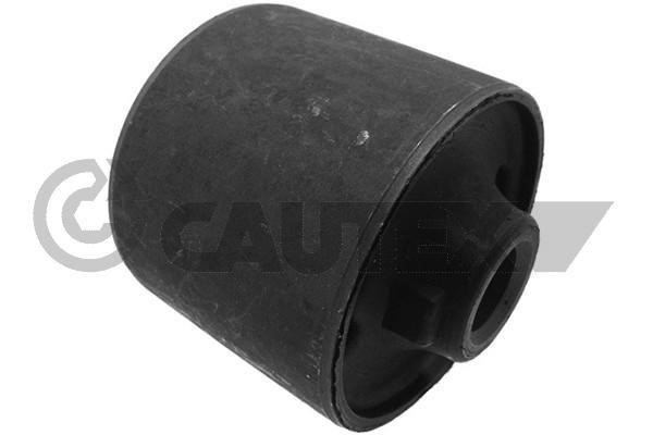 Cautex 760437 Rod/Strut, stabiliser 760437: Buy near me at 2407.PL in Poland at an Affordable price!