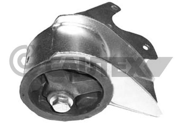 Cautex 756083 Engine mount 756083: Buy near me in Poland at 2407.PL - Good price!