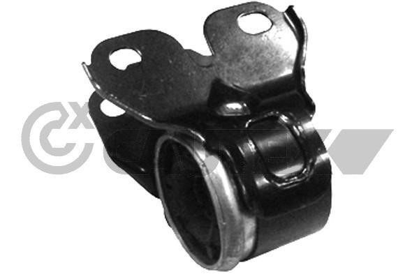 Cautex 755444 Track Control Arm 755444: Buy near me in Poland at 2407.PL - Good price!