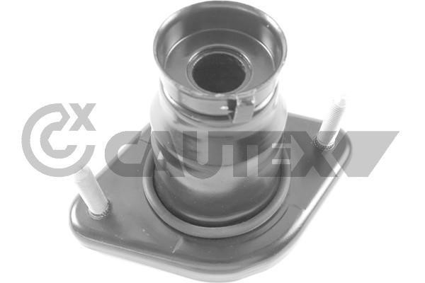 Cautex 771200 Suspension Strut Support Mount 771200: Buy near me in Poland at 2407.PL - Good price!