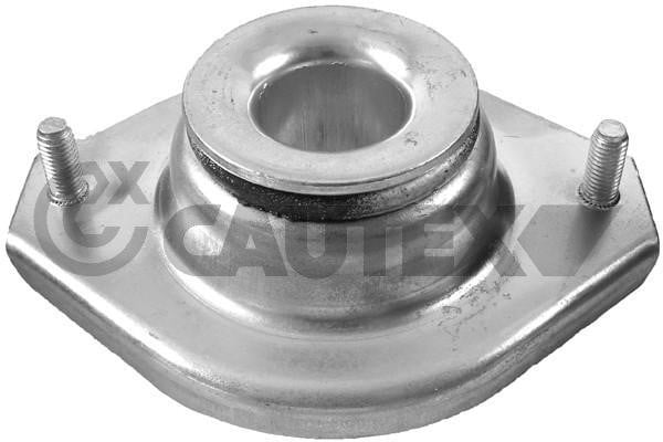 Cautex 759157 Suspension Strut Support Mount 759157: Buy near me in Poland at 2407.PL - Good price!