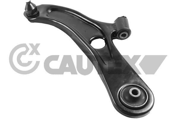 Cautex 750515 Track Control Arm 750515: Buy near me in Poland at 2407.PL - Good price!