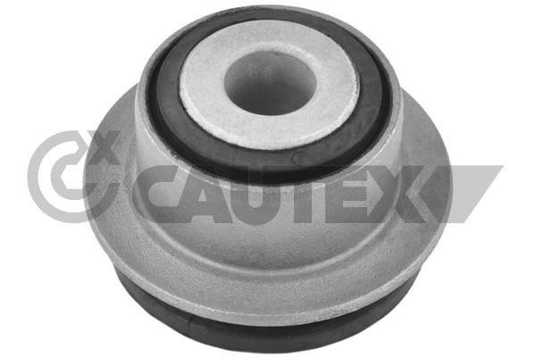 Cautex 759004 Suspension Strut Support Mount 759004: Buy near me in Poland at 2407.PL - Good price!