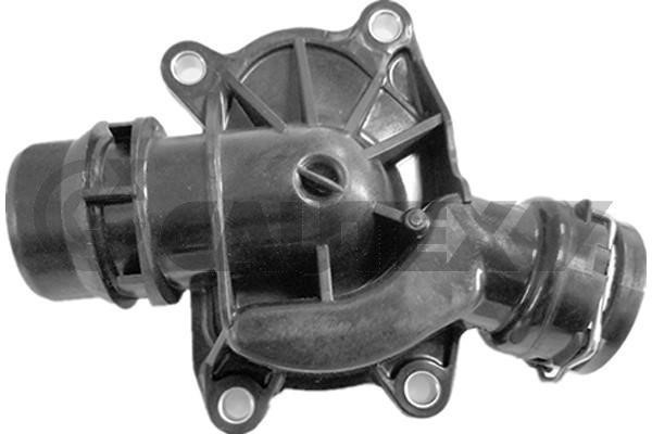 Cautex 750811 Thermostat, coolant 750811: Buy near me in Poland at 2407.PL - Good price!