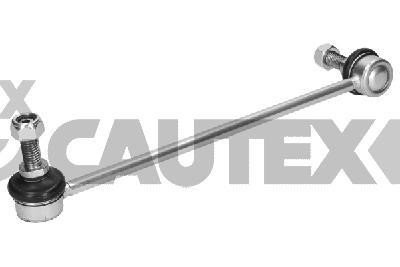 Cautex 771595 Стойка стабилизатора 771595: Купить в Польше - Отличная цена на 2407.PL!