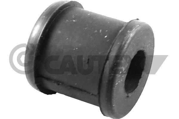 Cautex 758874 Stabiliser Mounting 758874: Buy near me in Poland at 2407.PL - Good price!