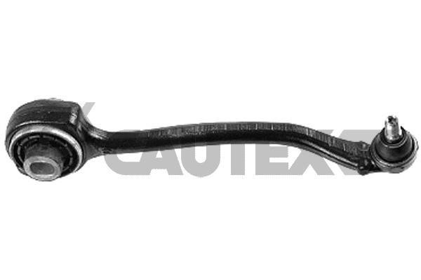 Cautex 750454 Track Control Arm 750454: Buy near me at 2407.PL in Poland at an Affordable price!
