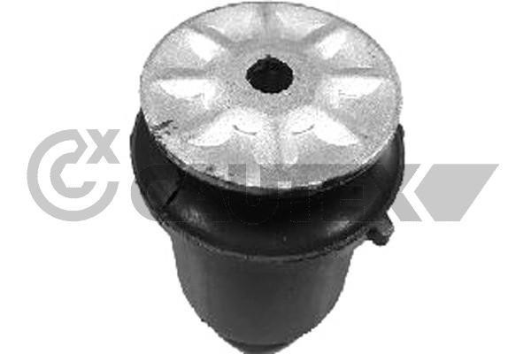 Cautex 767226 Control Arm-/Trailing Arm Bush 767226: Buy near me at 2407.PL in Poland at an Affordable price!
