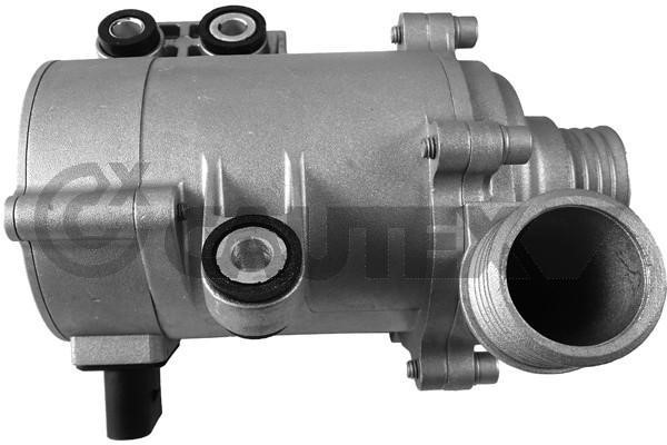 Cautex 768127 Water pump 768127: Buy near me in Poland at 2407.PL - Good price!