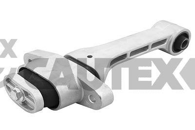 Cautex 769225 Подушка двигателя 769225: Купить в Польше - Отличная цена на 2407.PL!