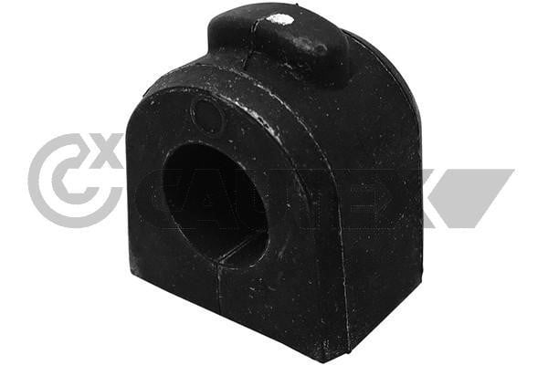 Cautex 751613 Bearing Bush, stabiliser 751613: Buy near me at 2407.PL in Poland at an Affordable price!