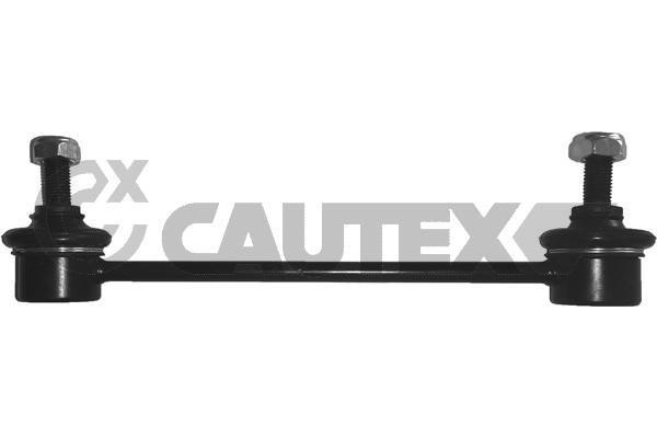 Cautex 760425 Rod/Strut, stabiliser 760425: Buy near me at 2407.PL in Poland at an Affordable price!