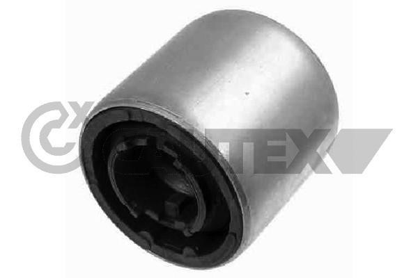 Cautex 755728 Control Arm-/Trailing Arm Bush 755728: Buy near me at 2407.PL in Poland at an Affordable price!