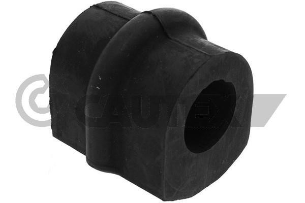 Cautex 751669 Stabiliser Mounting 751669: Buy near me at 2407.PL in Poland at an Affordable price!