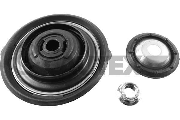 Cautex 759671 Suspension Strut Support Mount 759671: Buy near me in Poland at 2407.PL - Good price!