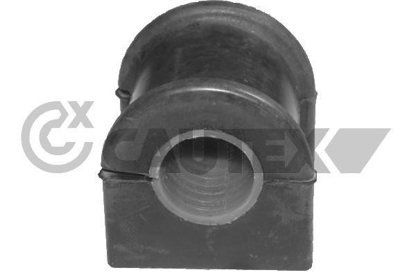 Cautex 771921 Stabiliser Mounting 771921: Buy near me in Poland at 2407.PL - Good price!