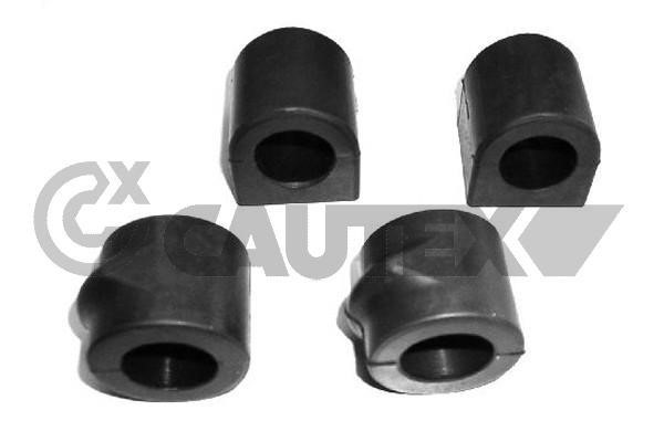 Cautex 751865 Stabiliser Mounting 751865: Buy near me in Poland at 2407.PL - Good price!