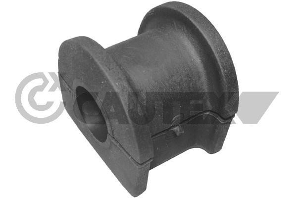 Cautex 751461 Stabiliser Mounting 751461: Buy near me in Poland at 2407.PL - Good price!